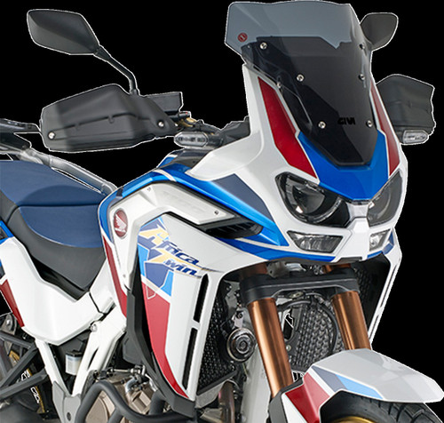 GIVI D1178B