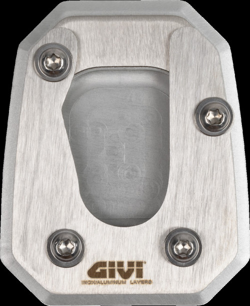 GIVI ES8205
