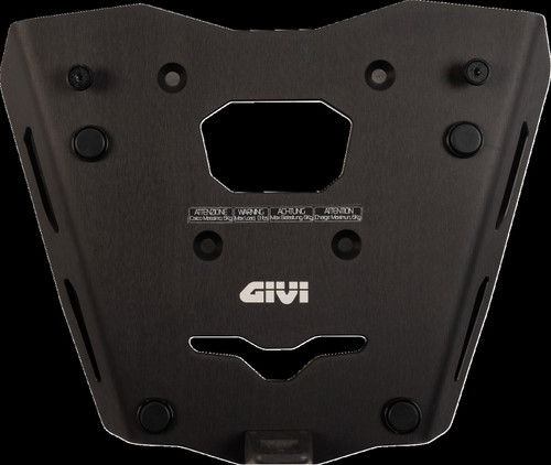 GIVI SRA8208