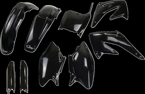 UFO Plastics HOKIT106F@001