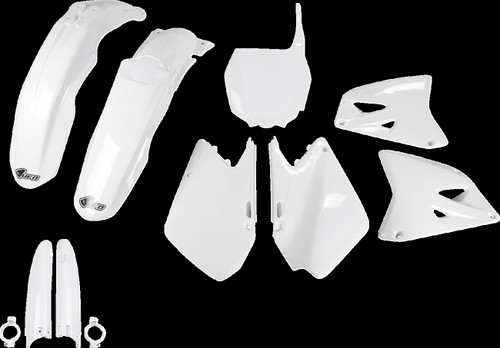 UFO Plastics SUKIT402F@041