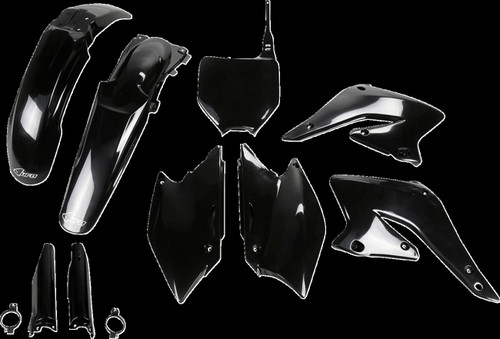 UFO Plastics SUKIT403F@001