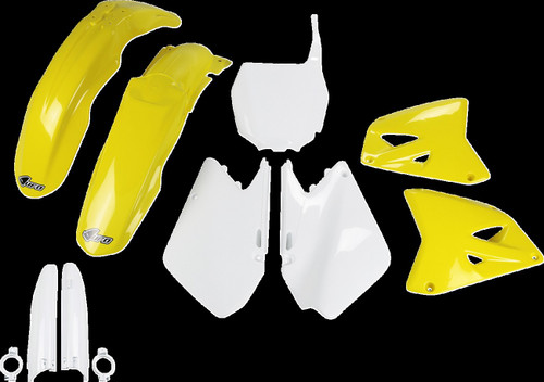 UFO Plastics SUKIT402F@999