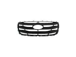 Sherman Parts 3172A-99-0