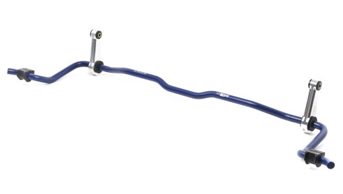 H/R Springs 71655