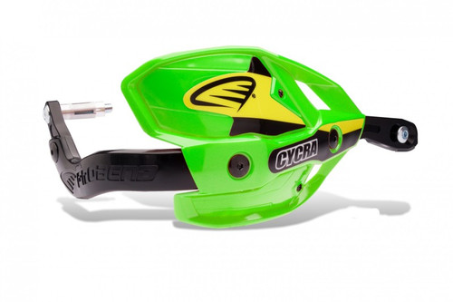 Cycra 1CYC-7507-72