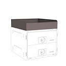 Rolacase RCC/TT/40