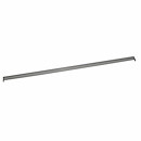 Rolacase RSBAR/80