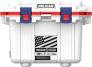 Pelican 30Q-6-AMERICANA250
