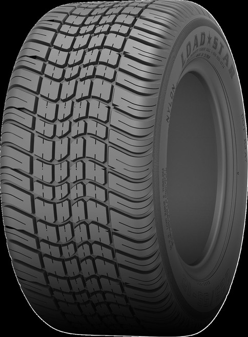 Kenda 234A1044