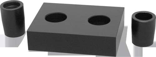 Jims Machining 990