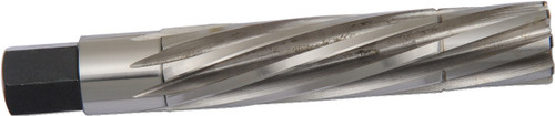 Jims Machining 1726-2