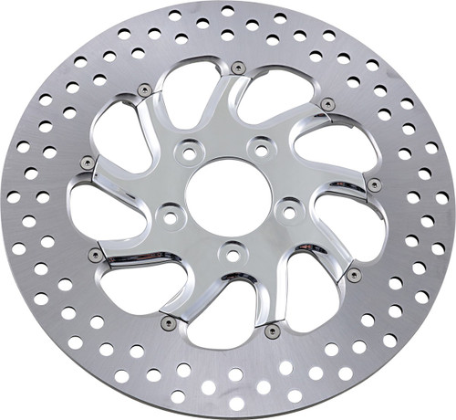 Performance Machine 01331800TORLSCH