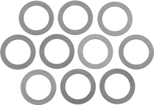 Eastern Motorcycle Parts A-6773