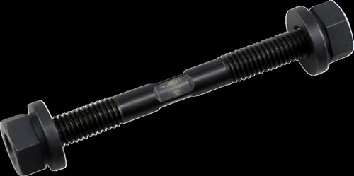 Jims Machining 1707