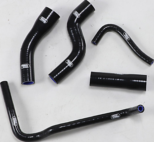Samco TRI-1BK