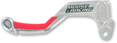 Moose Racing OO223-005