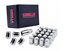 Gorilla Automotive K6L19-14150GR