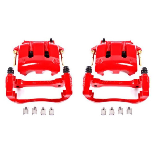 Power Stop S4928A