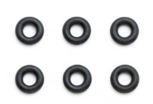 Wilwood 130-10540
