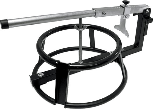 Motorsport Products 70-3002