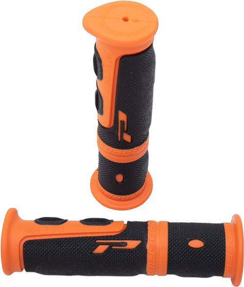 Pro Grip PA096422AR02