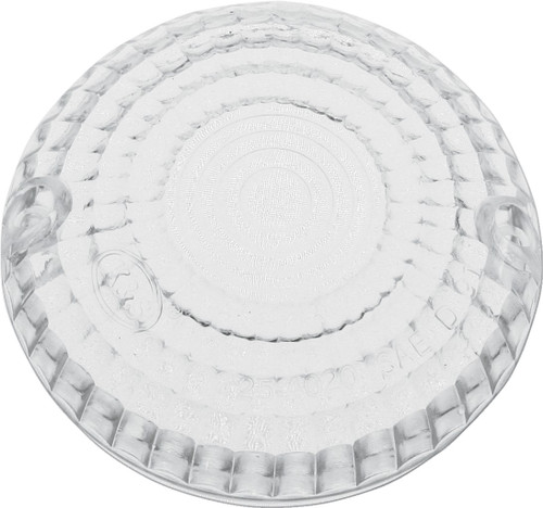 K and S Technologies 25-4020C