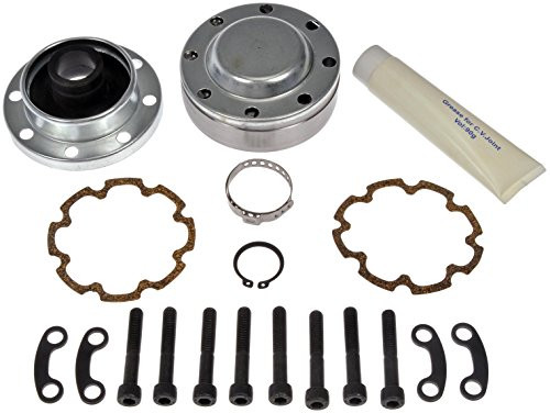 Dorman 932-306