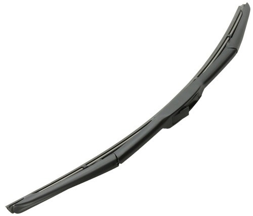 Denso 160-3120