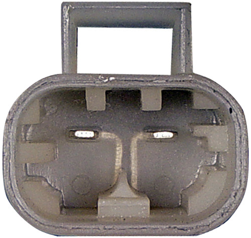 Dorman 741-761