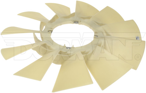 Dorman 621-592