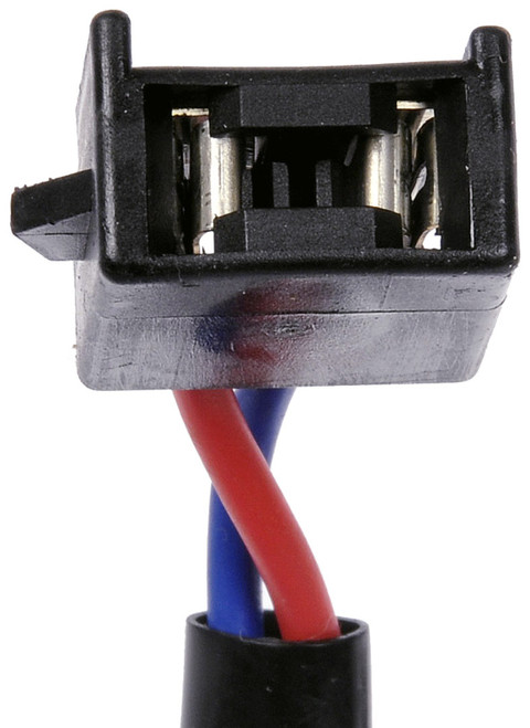 Dorman 741-679