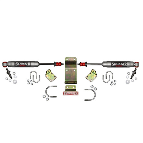 Skyjacker 9208