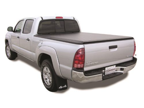 Access Covers 45189