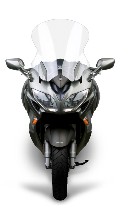 National Cycle N20309