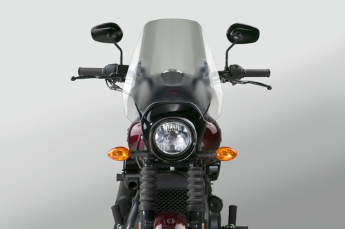 National Cycle N25031