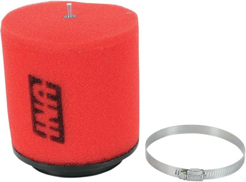 UNI NU-4126ST
