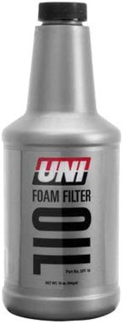 UNI UFF-16E