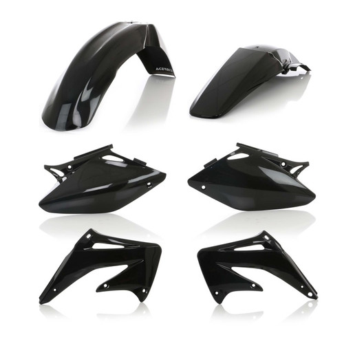 Acerbis 2070960001