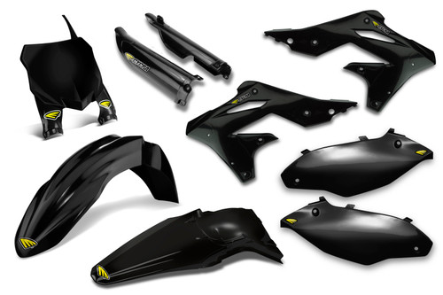 Cycra 1CYC-9307-12