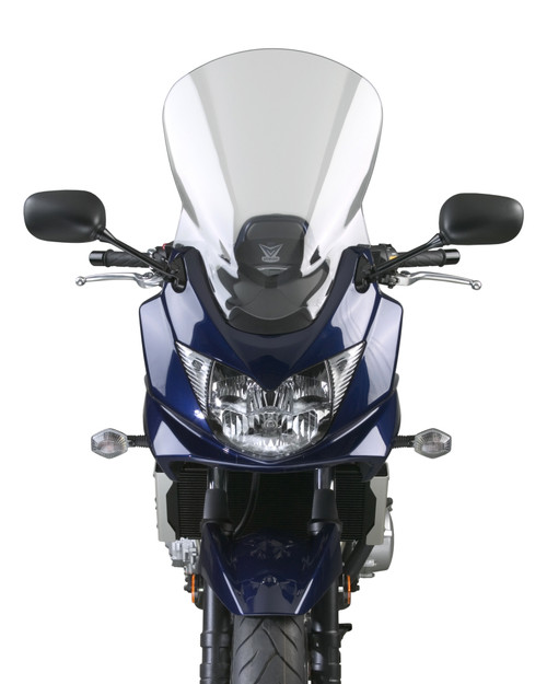 National Cycle N20200
