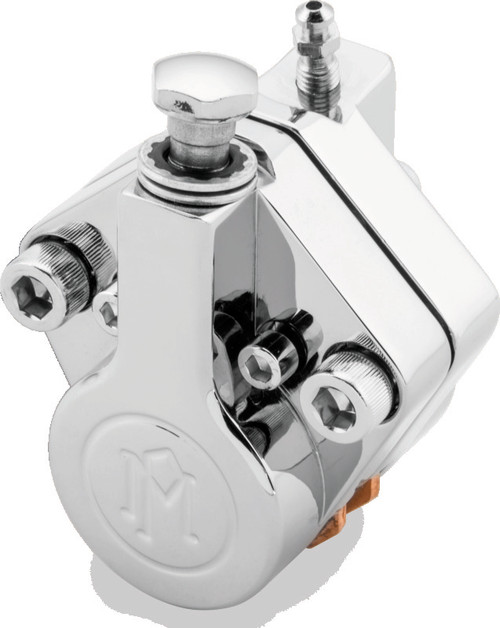 Performance Machine 0052-2100-CH