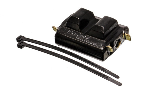 Energy Suspension 3.1116G
