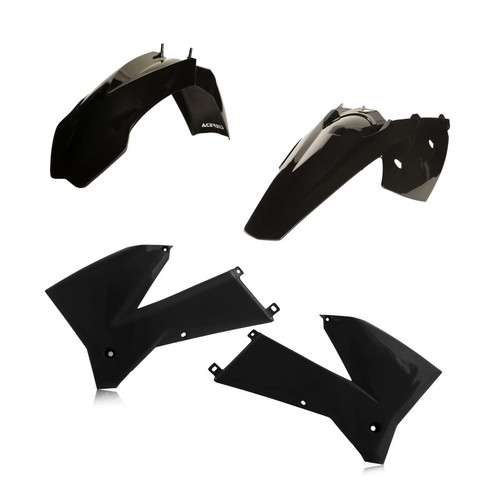 Acerbis 2071130001