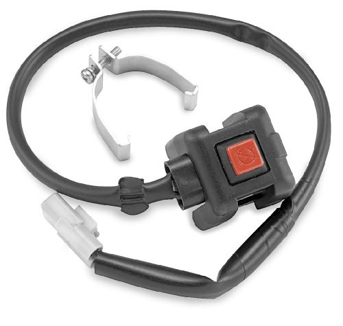 Helix Racing 688-8806
