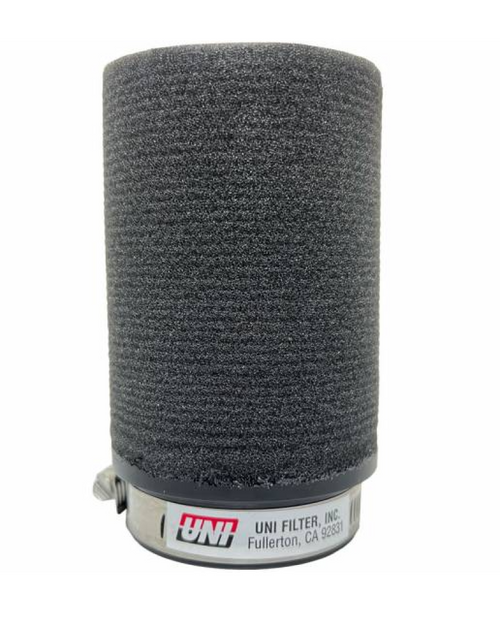 UNI UP-4200