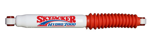 Skyjacker 7400