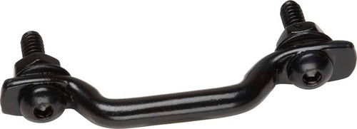 Kentrol 50423
