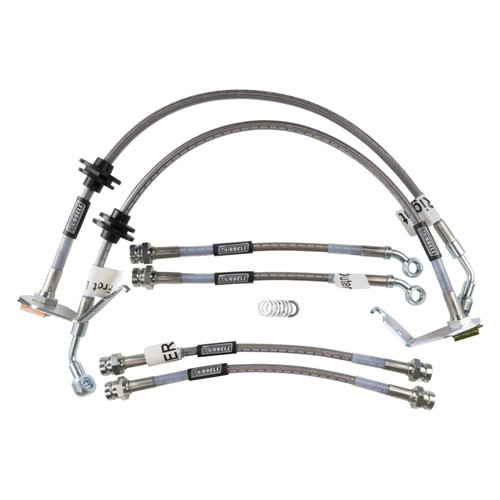 Russell Performance 692310