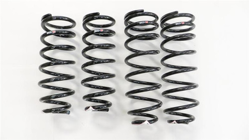 RS-R T284S